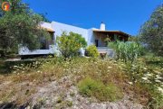 Kalyves Kreta, Kalyves, freistehende Villa mit Meerblick und Strandnähe Haus kaufen